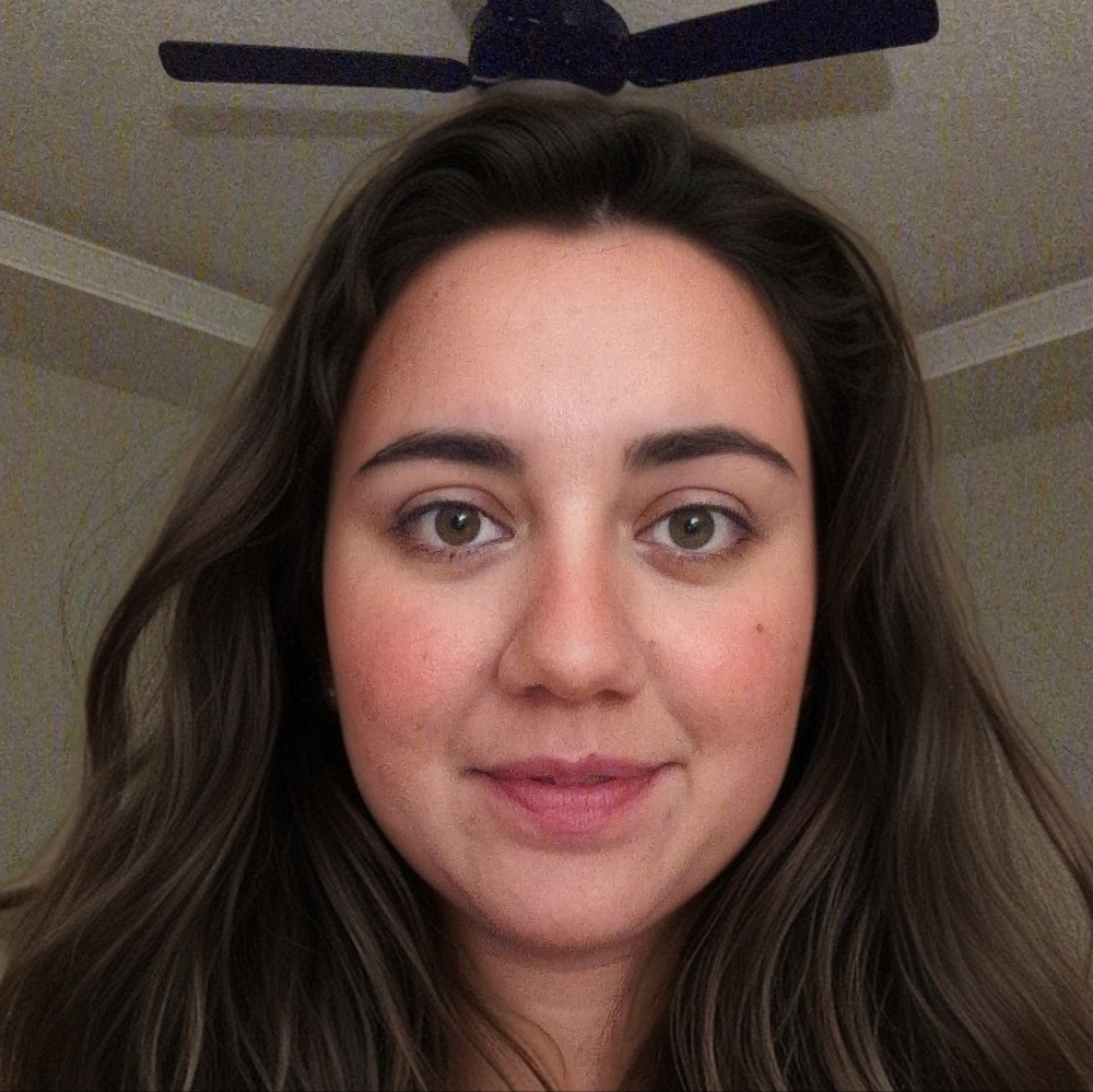Meet your Posher, Manaema